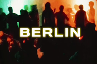 your event photographer and videographer in berlin