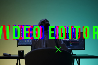 do youtube top 10 videos and faceless cash cow video editing