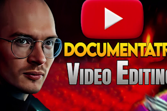 edit documentary true crime story,true crime video,horror story video