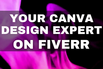 create editable canva videos and canva video editing