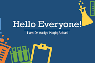 be your online pharmacy tutor empowering you to excel in pharmacy studies