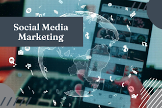 generate commercial cleaning leads house cleaning clients, cleaning sales funnel