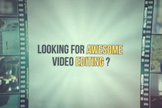 edit talking head videos