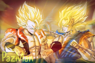 create 2d frame by frame cartoon and anime animations gif