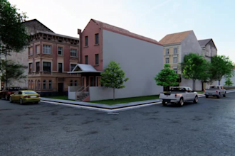 do 2d 3d floor plan permit house blueprint in revit architecture,chief architect