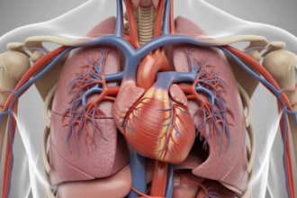 ai medical animation and explainer video 3d anatomy healthcare patient education
