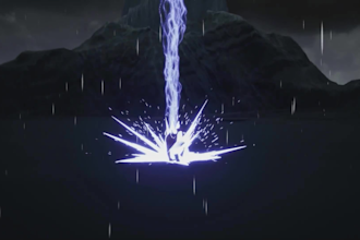 be your unreal engine game developer