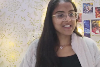 teach you hindi online as a native hindi tutor for beginners
