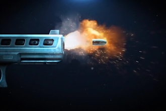 do 3d explainer video, 3d animation, explainer video