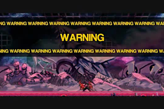 build 2d unity game, unity game environment, 3d game environment, unity game