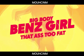 make the best lyric videos for your beautiful songs
