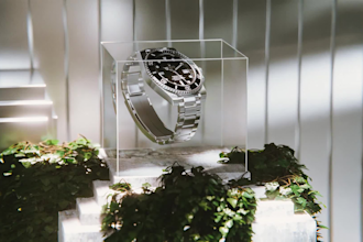 do 3d watch animation jewelry, cgi ,modeling and rendering for stunning visuals