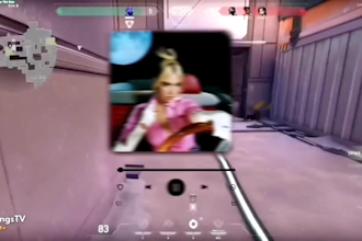 edit your valorant, cod or any game montage in 24 hours