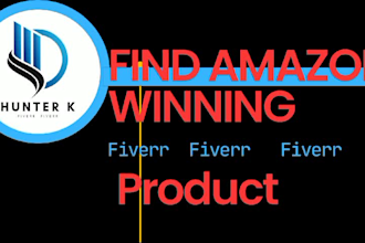 find amazon wholesale products and suppliers,distributters