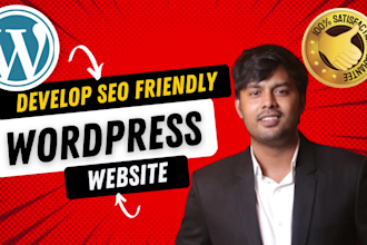 wordpress developer with pro wpbakery page builder expertise