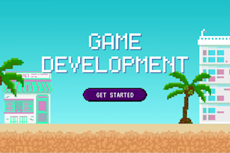 2d game development 2d mobile game development 2d design