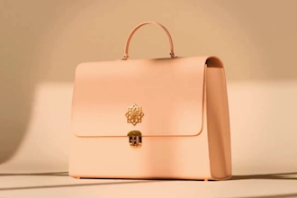 do 3d bag animation, 3d bag model, backpack 3d luggage design 3d handbag, render
