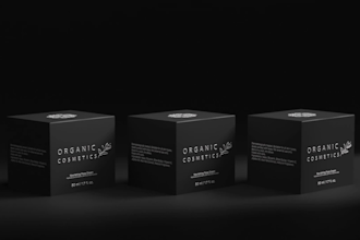 create 3d product amazon video animation amazon product listing shopify video