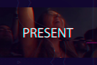 do cool dj night club, dance pool party event promo video