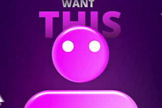 do motion graphics , saas explainer motion graphics