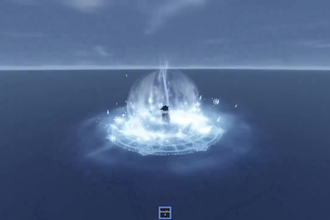 create a cheap detailed roblox vfx,ui,gui,roblox scripter on roblox studio