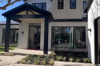 edit your short real estate video