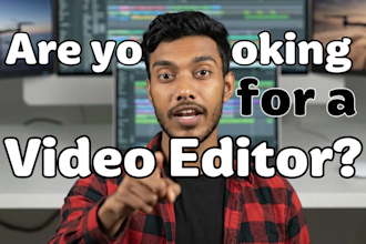 create any type quiz, trivia and riddle questions videos for youtube