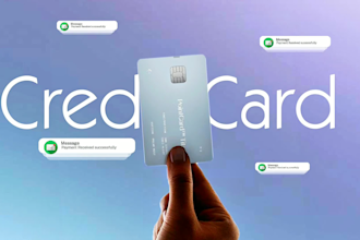 create finance, money youtube cash cow videos