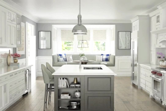 do interior design, ikea interior kitchen, 3d boho livingroom design, ikea list