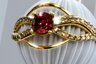 do 3d jewelry design, jewelry cad design, 3d ring, jewelry design, ring