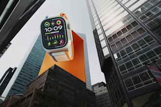 cgi animation,3d cgi product animation,vfx animation