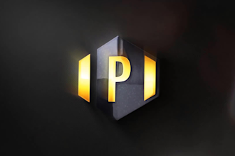 do youtube or twitch intro videos in 4k