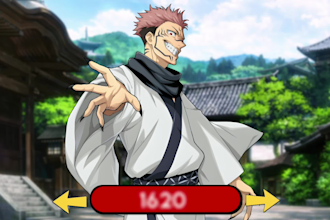edit anime breakdown and story explained videos