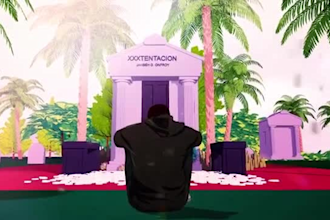 2d music video character animation 2d cartoon animation anime music video