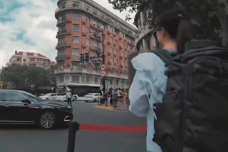 do professional capcut video editing