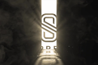 do luxury logo animations with gold silver fire and more elegant stunning intro