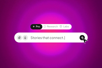 create a saas explainer video
