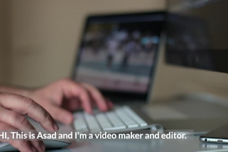 edit your youtube videos with royalty free stock media