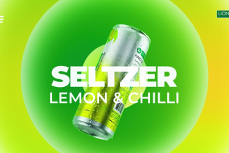 do 3d energy drink animation