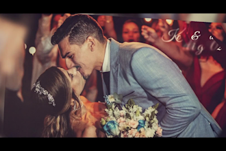 make slideshow video for wedding, anniversary, or vacation