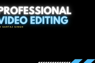edit talking head youtube videos