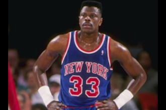 edit nba basketball highlight, reels and short