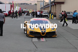 edit your italian gaming videos, motovlogs or twitch vods