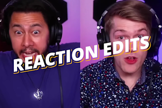 edit best copyright free youtube reaction videos have four years exp
