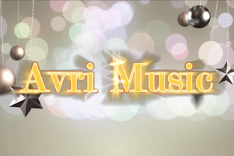 produce instrumental background music