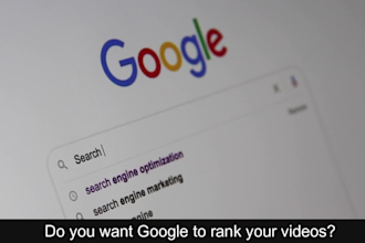 add video subtitles and video captions