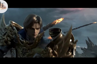 do 3d game trailer movie trailer animation video 3d game trailer video animation