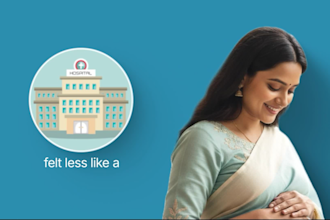 edit professional medical and healthcare videos for hospitals and clinics