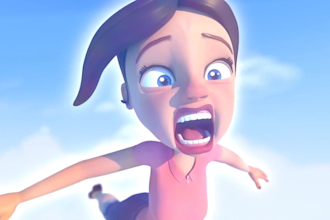 3d animation video 3d character animation 3d cartoon animation disney animation