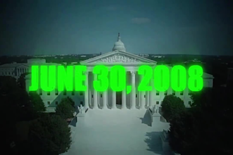 create professional fern style videos 3d storytelling